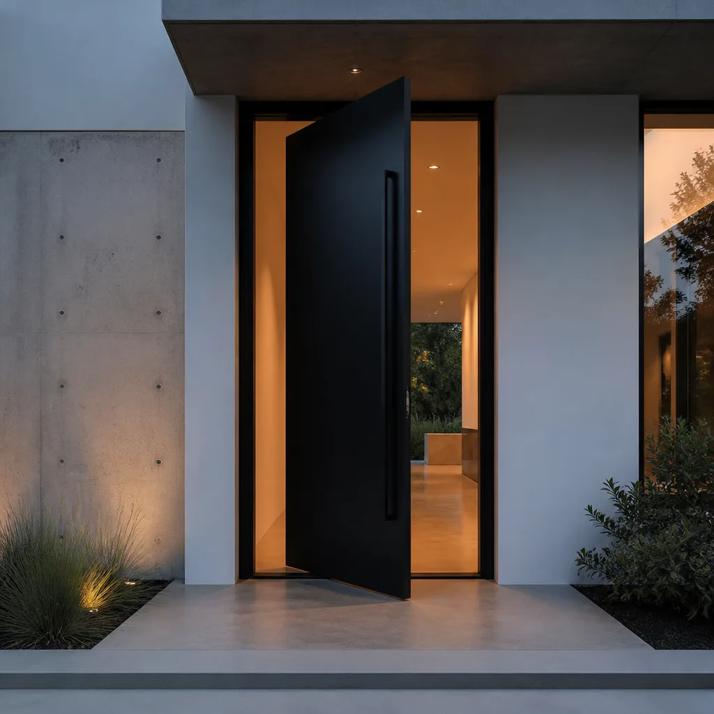 Insert Window Replacement