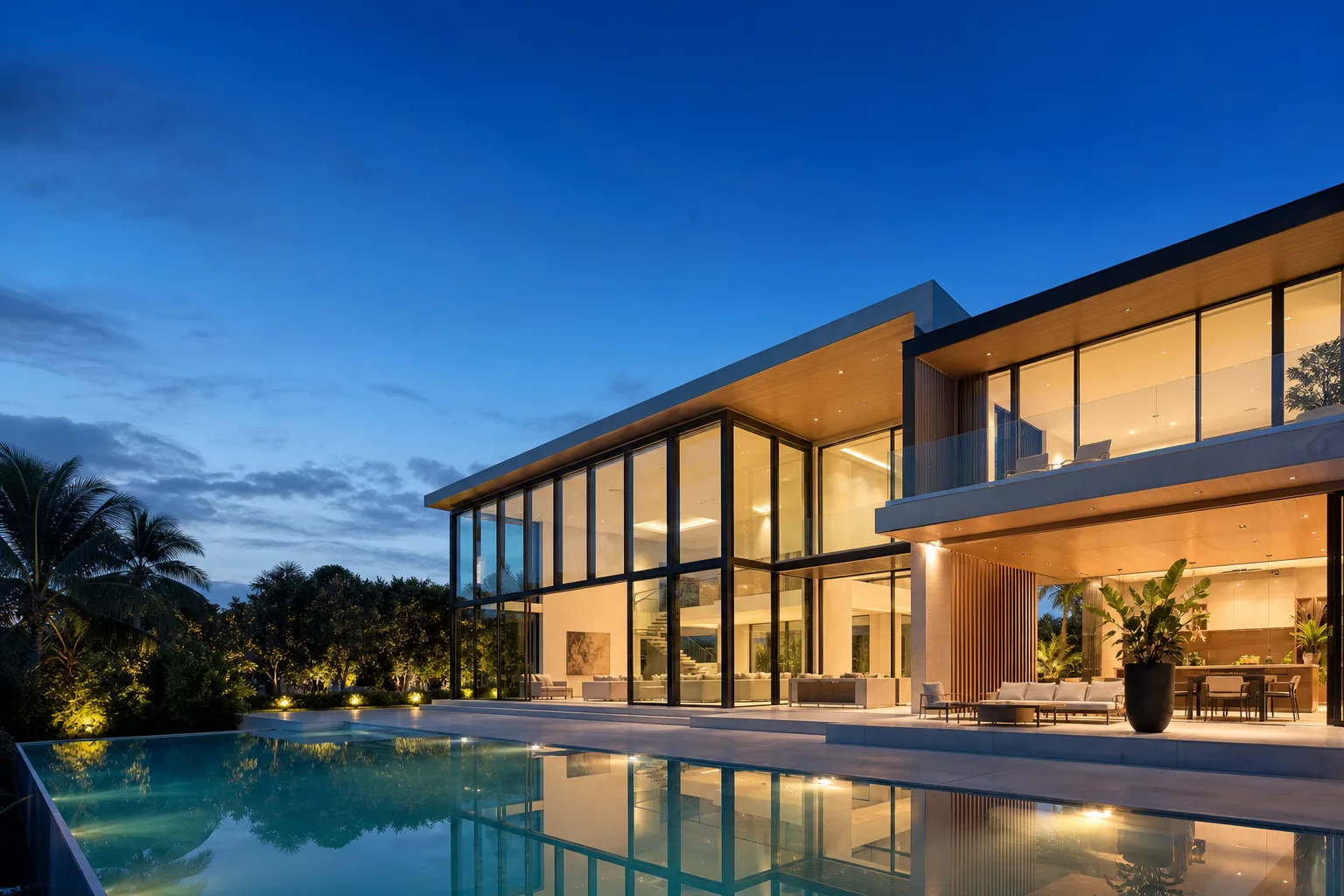 Door Installation in South Miami, FL | Winslow Windows & Doors - Winslow Windows & Doors