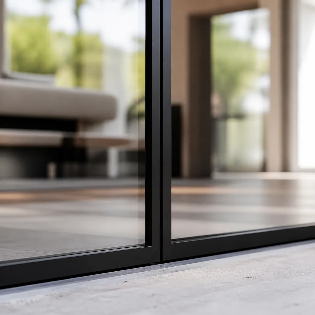 Window Maintenance & Care